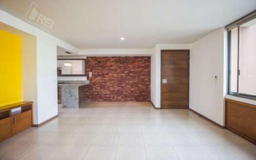 DEPARTAMENTO EN RENTA CIUDAD GRANJA ZAPOPAN