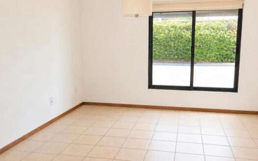 CASA EN RENTA LOS PINOS CAMPESTRE ZAPOPAN