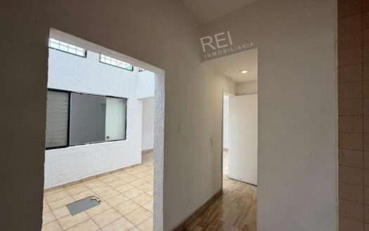 CASA EN RENTA LA ESTANCIA ZAPOPAN