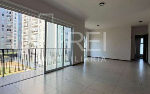 DEPARTAMENTO EN RENTA STELAR BUGAMBILIAS ZAPOPAN