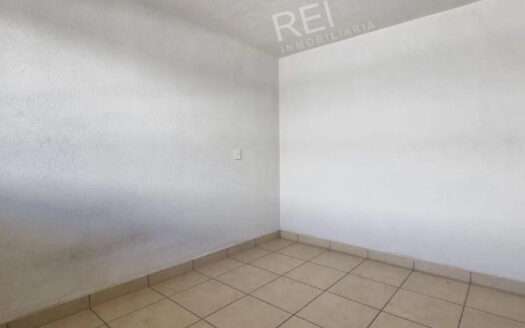 DEPARTAMENTO EN RENTA DERMATOLOGICO ZAPOPAN