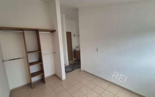 CASA EN VENTA CERCA DE SANTA ANITA EN LA CANDELARIA TLAJOMULCO
