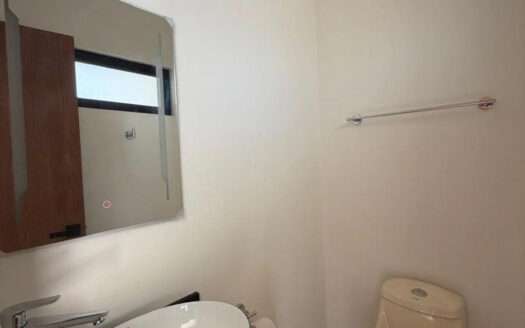 CASA EN VENTA TESISTAN ZAPOPAN
