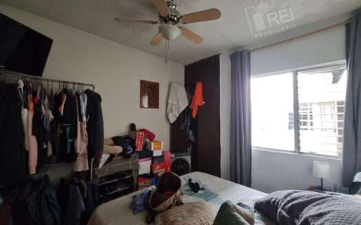 CASA EN VENTA COLONIA COLON GUADALAJARA