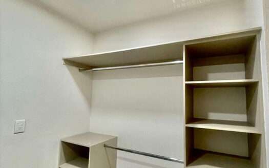 DEPARTAMENTO EN RENTA ZIMALTA TLAQUEPAQUE