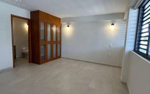 DEPARTAMENTO PLANTA BAJA EN RENTA CAMINO REAL ZAPOPAN
