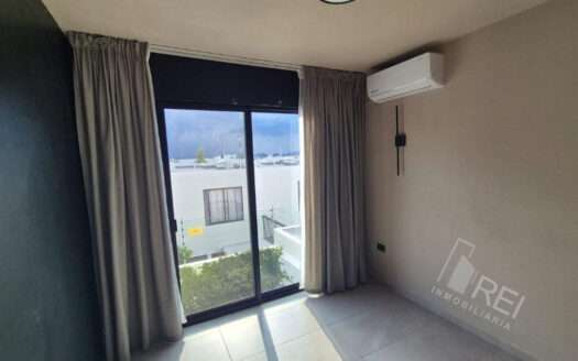 CASA EN RENTA ALVA RESIDENCIAL ZAPOPAN