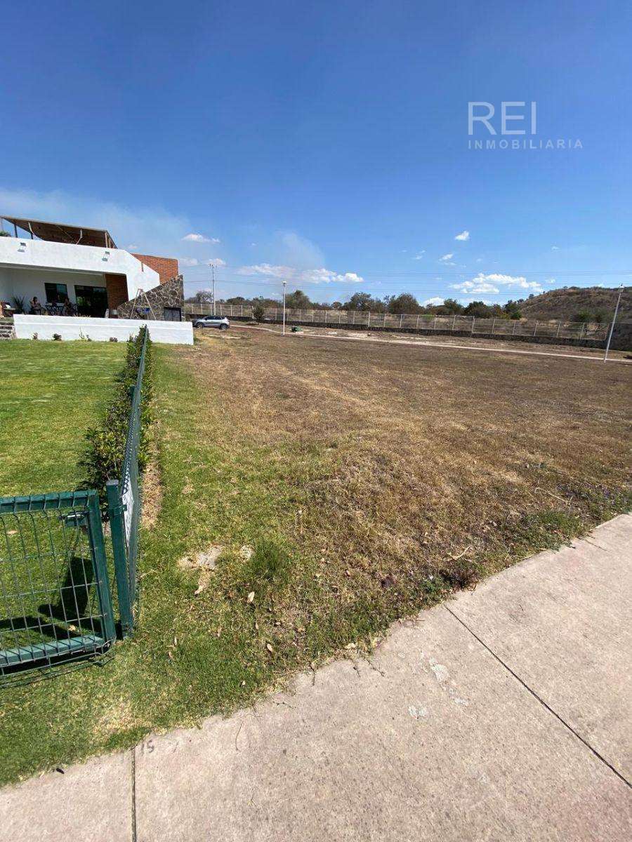 TERRENO EN VENTA RIBERA DEL LAGO ACATLAN DE JUAREZ JALISCO