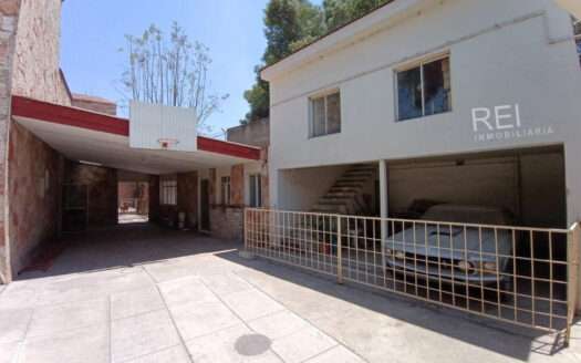 CASA DE CAMPO EN VENTA EL SALTO JALISCO