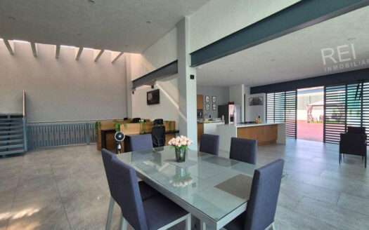 HABITACIONES AMUEBLADAS EN RENTA ZONA HOSPITAL CIVIL GUADALAJARA