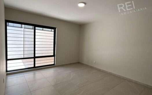 DEPARTAMENTO PLANTA BAJA EN CAMINO REAL ZAPOPAN