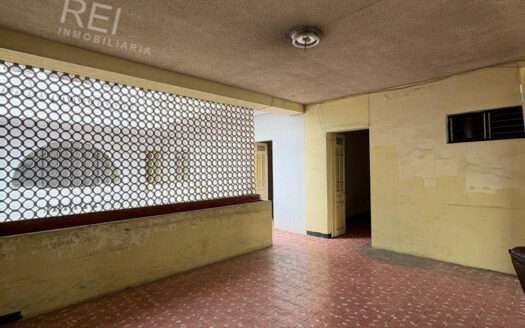 CASA EN VENTA EL SANTUARIO GUADALAJARA