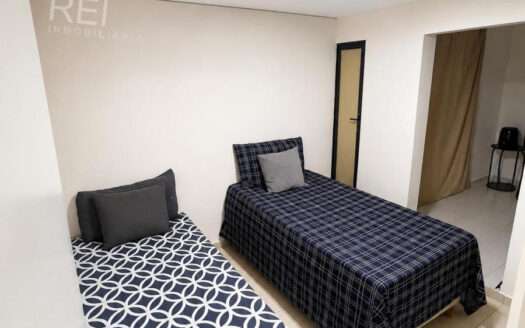CASA EN VENTA ZONA EL FORTIN ZAPOPAN