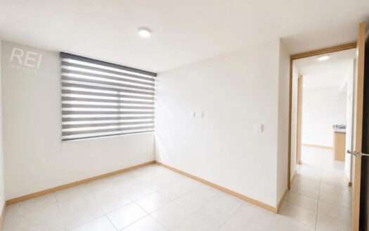 DEPARTAMENTO EN RENTA ZIMALTA TLAQUEPAQUE