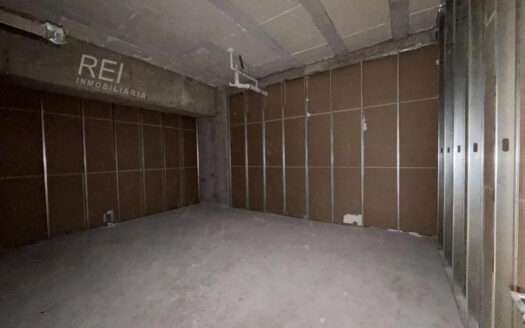 CONSULTORIO EN RENTA TORRE MEDICA ACUEDUCTO ZAPOPAN