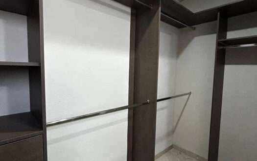 CASA EN RENTA ZOI SANTA ANITA TLAJOMULCO