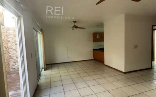 CASA EN VENTA NUEVA GALICIA RESIDENCIAL TLAJOMULCO