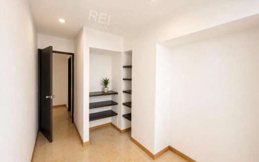 DEPARTAMENTO EN VENTA AV. DE LAS ROSAS EN CHAPALITA ZAPOPAN