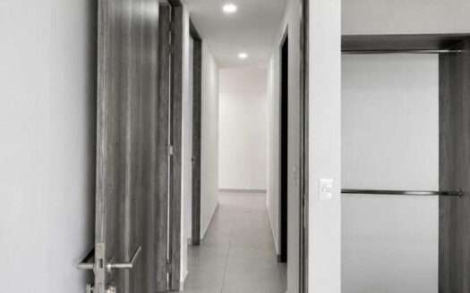 DEPARTAMENTO EN RENTA TORRE SANT ANDREU TLAJOMULCO