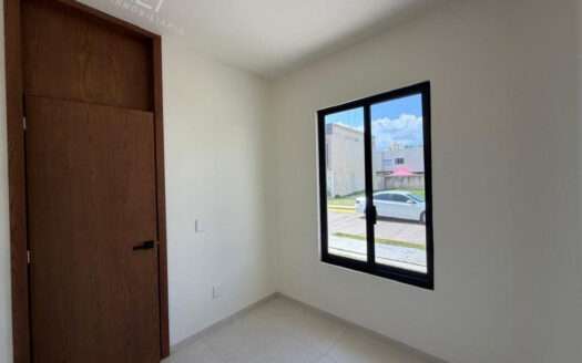 CASA EN VENTA TESISTAN ZAPOPAN
