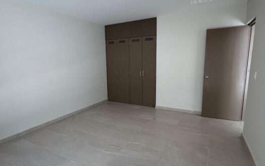 DEPARTAMENTO PLANTA BAJA EN CAMINO REAL ZAPOPAN