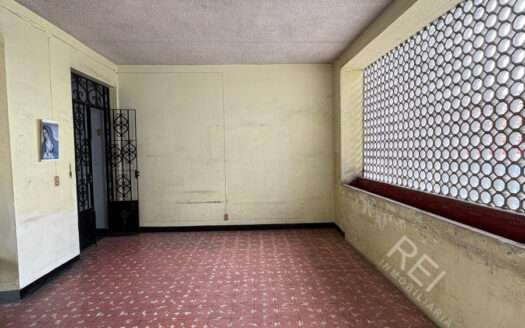 CASA EN VENTA EL SANTUARIO GUADALAJARA