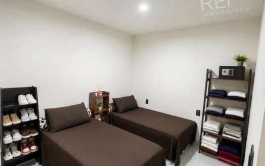 CASA EN VENTA ZONA EL FORTIN ZAPOPAN
