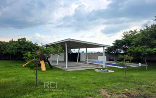 TERRENO EN VENTA SAN MILLAN TLAJOMULCO