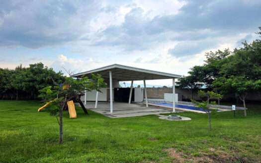 TERRENO EN VENTA RIBERA DEL LAGO ACATLAN DE JUAREZ JALISCO