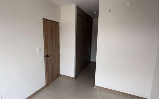 DEPARTAMENTO EN RENTA CERCA DEL CUAAD HUENTITAN