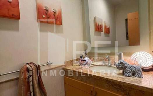 CASA EN VENTA BUGAMBILIAS ZAPOPAN