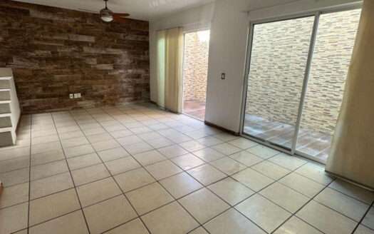 CASA EN VENTA NUEVA GALICIA RESIDENCIAL TLAJOMULCO