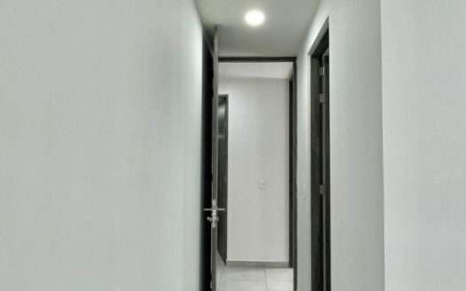DEPARTAMENTO EN RENTA TORRE SANT ANDREU TLAJOMULCO