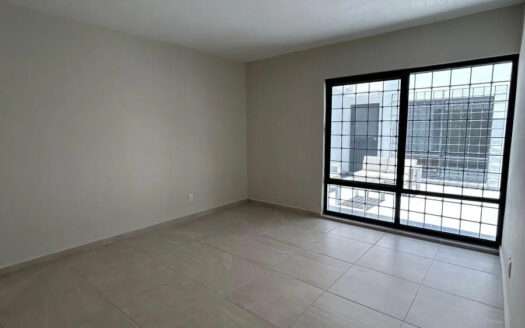 DEPARTAMENTO PLANTA BAJA EN CAMINO REAL ZAPOPAN