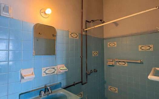 CASA EN VENTA EL SANTUARIO GUADALAJARA