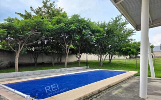 TERRENO EN VENTA SAN MILLAN TLAJOMULCO