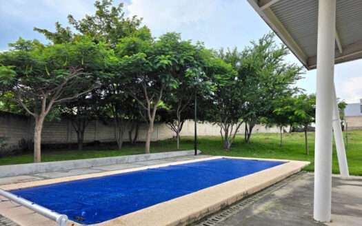 TERRENO EN VENTA RIBERA DEL LAGO ACATLAN DE JUAREZ JALISCO