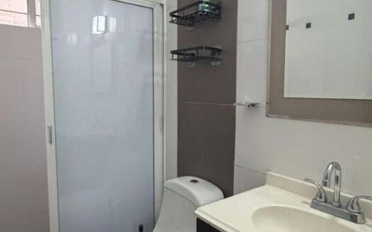 DEPARTAMENTO PLANTA BAJA ARBOLEDAS ZAPOPAN