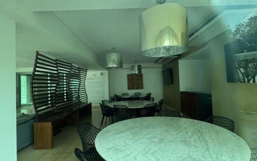 DEPARTAMENTO AMUEBLADO EN RENTA URBAN LIFE GUADALAJARA