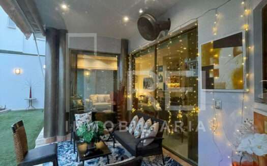 CASA EN VENTA BUGAMBILIAS ZAPOPAN