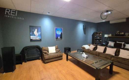 CASA EN VENTA BUGAMBILIAS PRIMERA SECCION ZAPOPAN