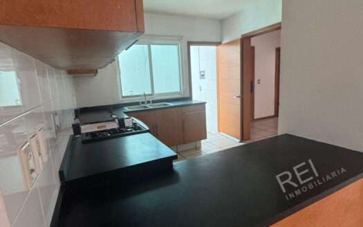 CASA EN VENTA NUEVA GALICIA RESIDENCIAL TLAJOMULCO