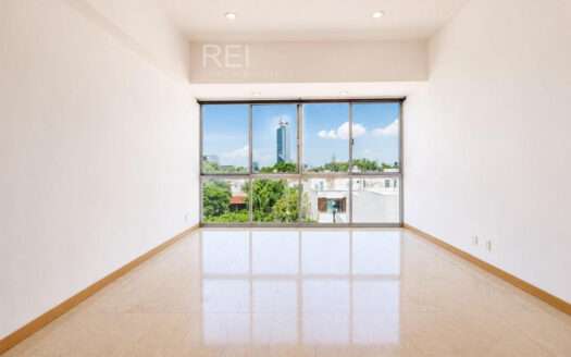 DEPARTAMENTO EN VENTA AV. DE LAS ROSAS EN CHAPALITA ZAPOPAN