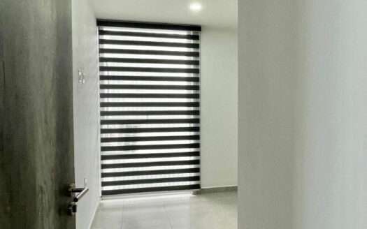 DEPARTAMENTO EN RENTA TORRE SANT ANDREU TLAJOMULCO