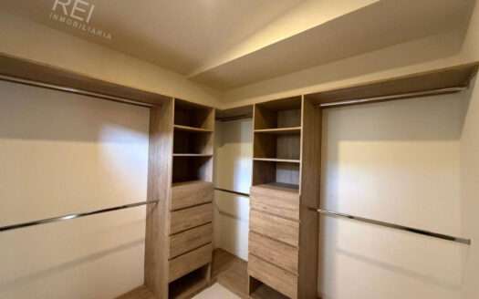 CASA EN VENTA TESISTAN ZAPOPAN