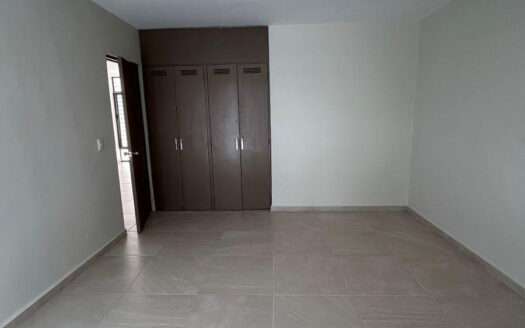 DEPARTAMENTO PLANTA BAJA EN CAMINO REAL ZAPOPAN