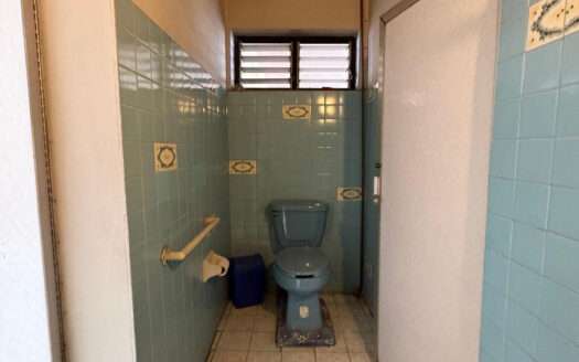 CASA EN VENTA EL SANTUARIO GUADALAJARA