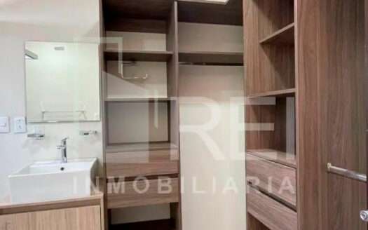 CASA EN RENTA VISTA SUR TLAJOMULCO