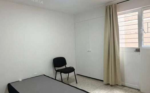 DEPARTAMENTO PLANTA BAJA ARBOLEDAS ZAPOPAN