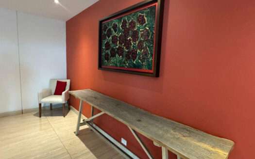 DEPARTAMENTO AMUEBLADO EN RENTA URBAN LIFE GUADALAJARA